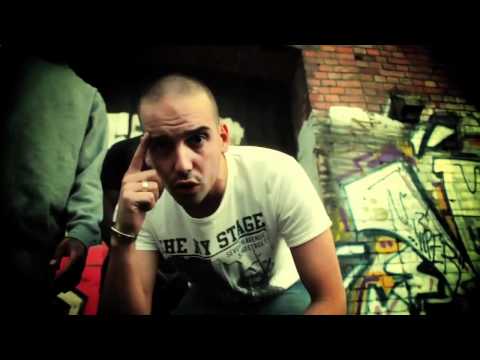 24.September - Raf Camora-Manuellsen- Harris_(720p).mp4