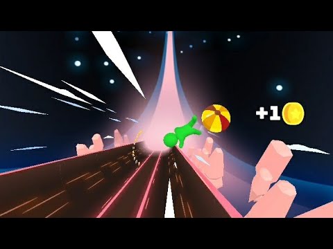 Turbo stars - All Levels Gameplay Android,ios (Levels #15 ) Turbo stars new episode in hindi,