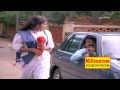 Adhipan Mohanlal And Parvathi Romantic Scene