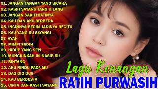 Download lagu 🎶 Ratih Purwasih Terbaik Sepanjang Masa 💖 Lagu Nostalgia Indonesia mp3 Download lagu 🎶 Ratih Purwasih Terbaik Sepanjang Masa 💖 Lagu Nostalgia Indonesia mp3