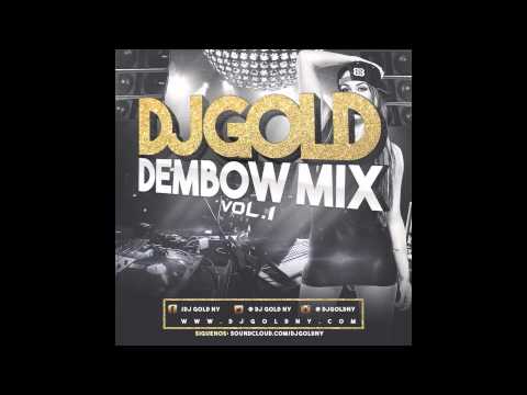 download lagu mp3 mp4 Flowactivo Dembow, download lagu Flowactivo Dembow gratis, unduh video klip Flowactivo Dembow