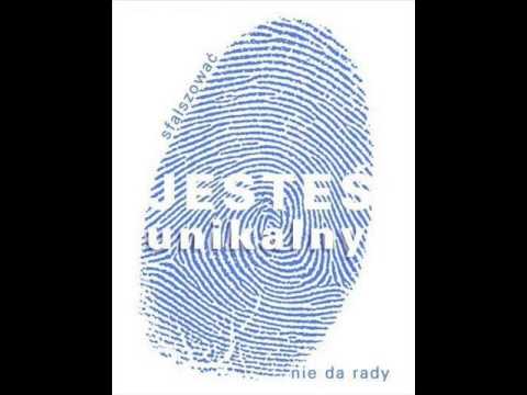 Ten Unikalny(JnD) - To dla Ciebie (prod. Keyfee)