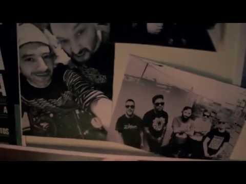 Rato54 - Eles Dizem feat. Dj Guze