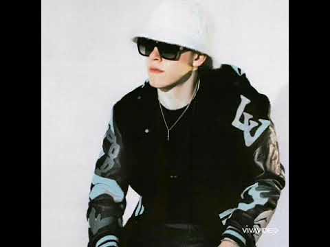 Big Baby Tape - touch the sky [LaFlare]