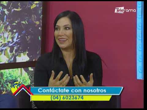 Sexo Sentido: La falta de sexo afecta a la pareja