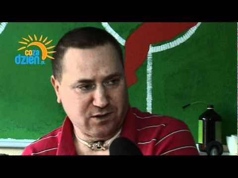 Bezpieczne wakacje nad wodą