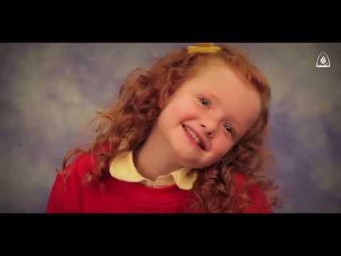 „Ia aminte...” Festivalul Național Amicus Sibiu: Clip AMiCUS Cernica