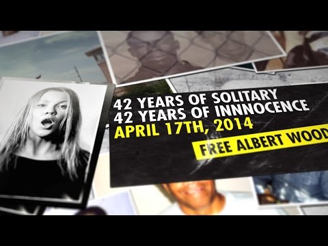 Video thumbnail for Yellow Ribbon