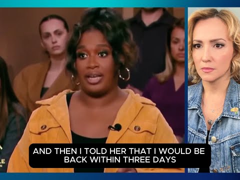Craigslist Clemmons