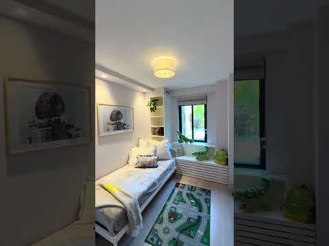 video 1