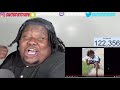 THEY ALL SNAPPED!!!! GlokkNine - Rockk N Roll (Feat. LPB.Poody & RugRatOD ) REACTION!!!