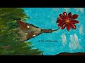 Nxdia Tin Man Official Lyric Video