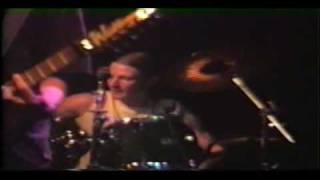 Twiggy - Home (Heideroosjes cover) 2004-03-18