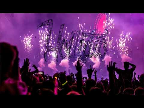 OZER SKY - Mashup Rmx 2°20☆Happy New Year