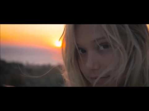 Big Book Of Songs On On Wattpad