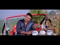 Darshan WhatsApp Status Dboss
