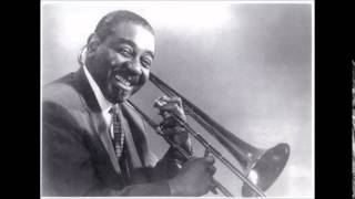 Tyree Glenn - Tell Me Why