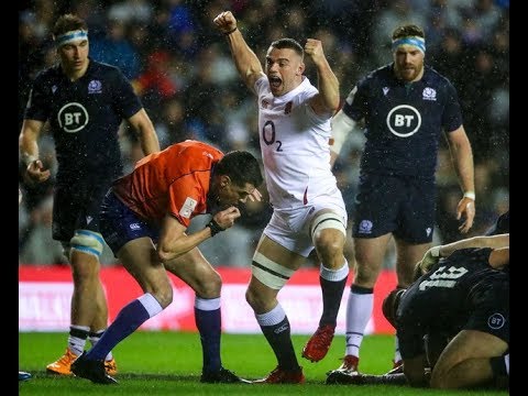 YouTube thumbnail for video