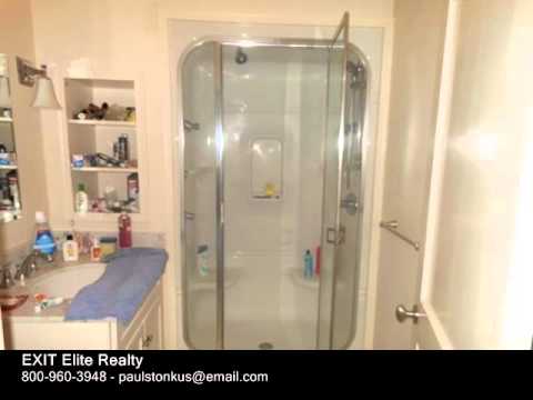 116-118 Rantoul Beverly, MA 01915 - Condo - Real Estate - For Sale -