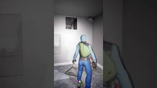 #5【Darkhours】バールよ届け！【TNGame】