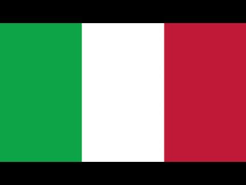 Lili Marlene - Italian Version (Lina Termini)