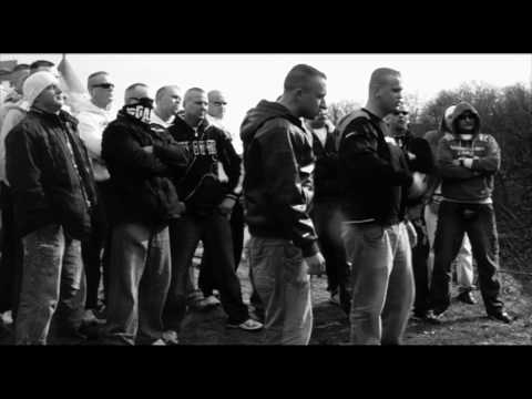 Rap aus Granit - Unbestritten/Violent Sport [Video]