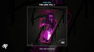 Chief Keef -  Jet Li feat. Gucci Mane [The Leek Vol. 7]