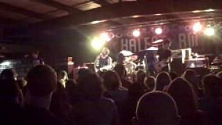 New Medicine Resolve To Fight