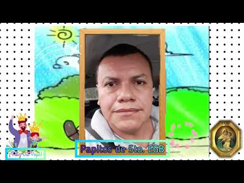 ¡Feliz Día Papá! 🥳