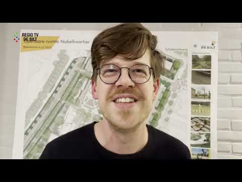 Sportpodium BSF Sportcafe participatie