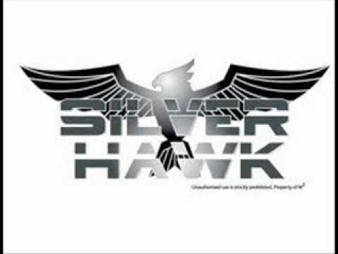Silverhawk vs Downbeat 1988 pt2.