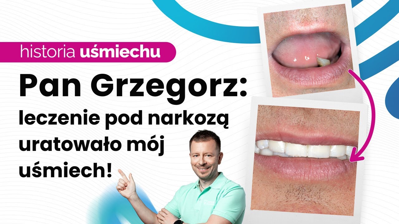 Wojciech Fąferko-15