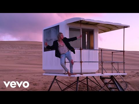 Elandré - Dag & Nag