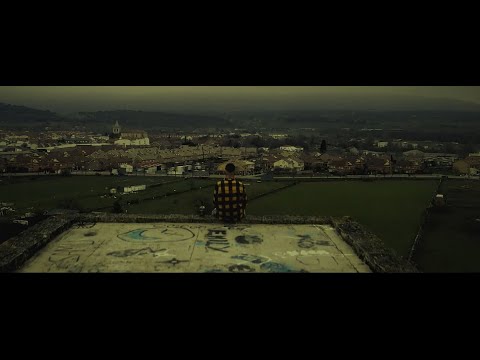 EMKO - TE LO JURO (VIDEO)