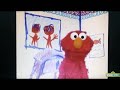Elmo S Would Drawer Uglydolls Song