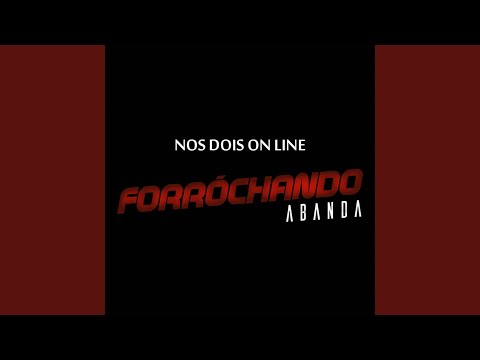 Nos Dois Online (Ao Vivo)