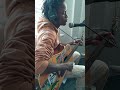 Payday Africa Unterwegs In Marburg Danke An Alle ️