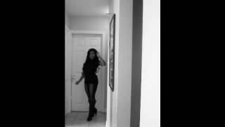 I Think We Got A Problem - The Game Ft Sheek Louch & Bun B