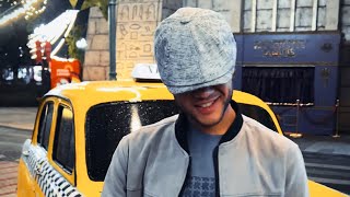 Download lagu Azzamchik - BAMMBALEY (verse 2) mp3