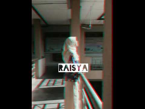 Ost Demi Rindumu - Raisya