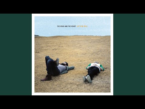 Video thumbnail for Springtime