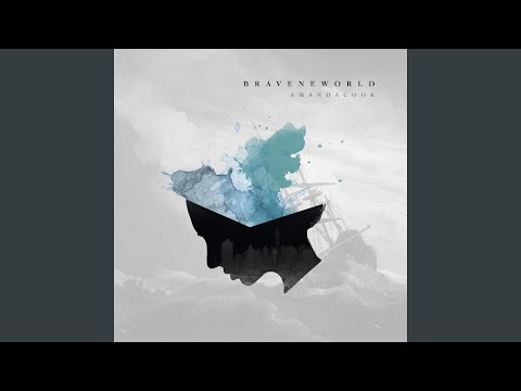 Thumbnail for Flagship video