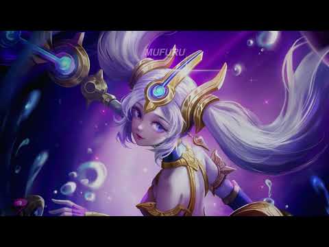 Cosmicandy girl – The Orion Experience | sub español