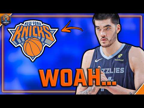 Knicks 3d Seating Chart Avoid Rookie Mistakes Master Msg Seating Like A Pro