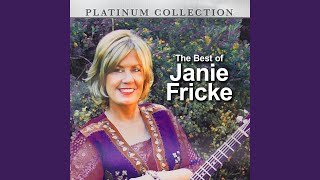 Down to My Last Broken Heart (Re-Recorded Version)