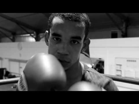 VERSUS  -  Sensations Episode 4