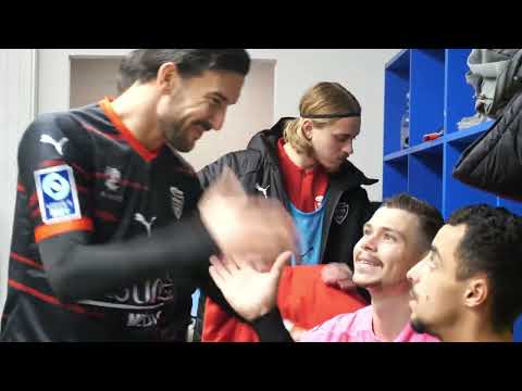 Pau FC - Nîmes Olympique : Le Grand Format