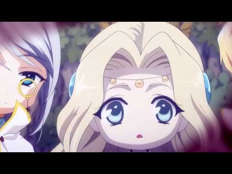 neinheart maplestory weeps for spaghetti cat (amv) (dont watch if u cry easily)