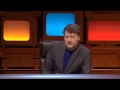 You Have Been Watching S02E05