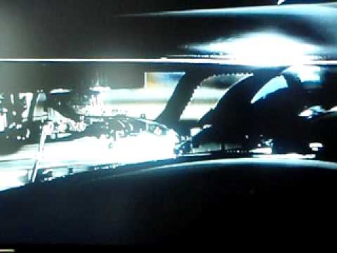 Kymppilinja feat. Mariska - Minä